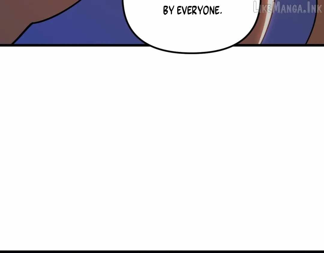 God Killer — Chapter 231 — page 83