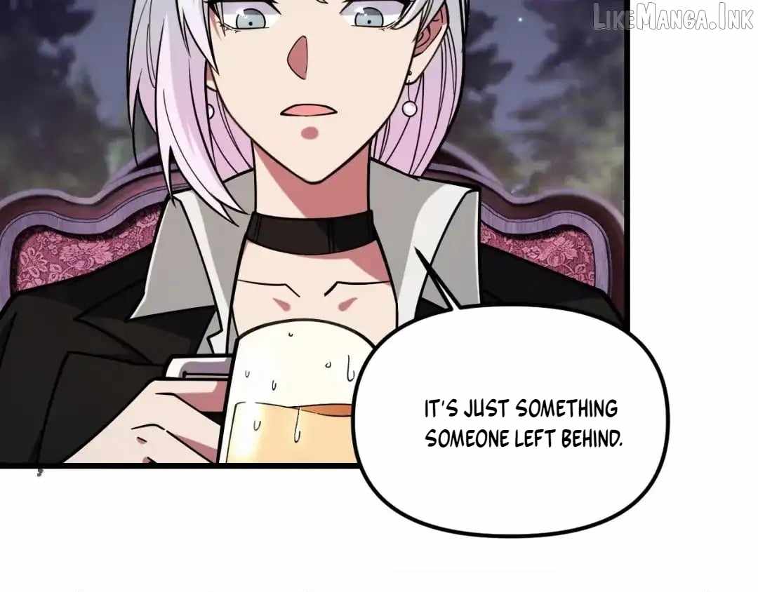 God Killer — Chapter 231 — page 93