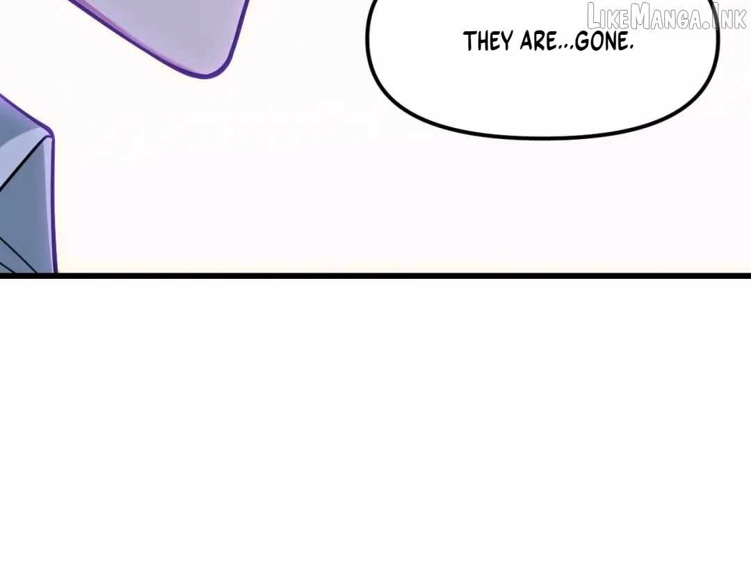 God Killer — Chapter 231 — page 98