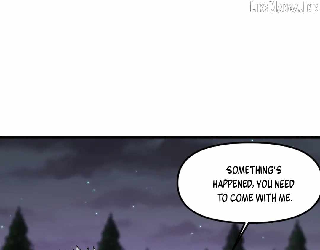God Killer — Chapter 231 — page 110