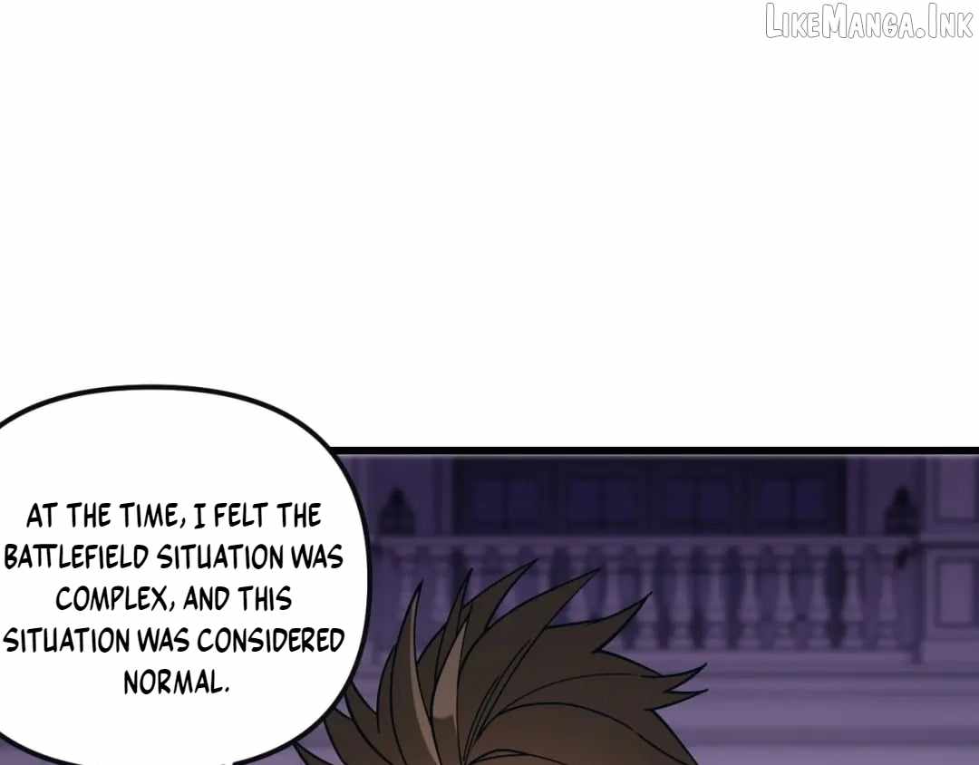 God Killer — Chapter 231 — page 130