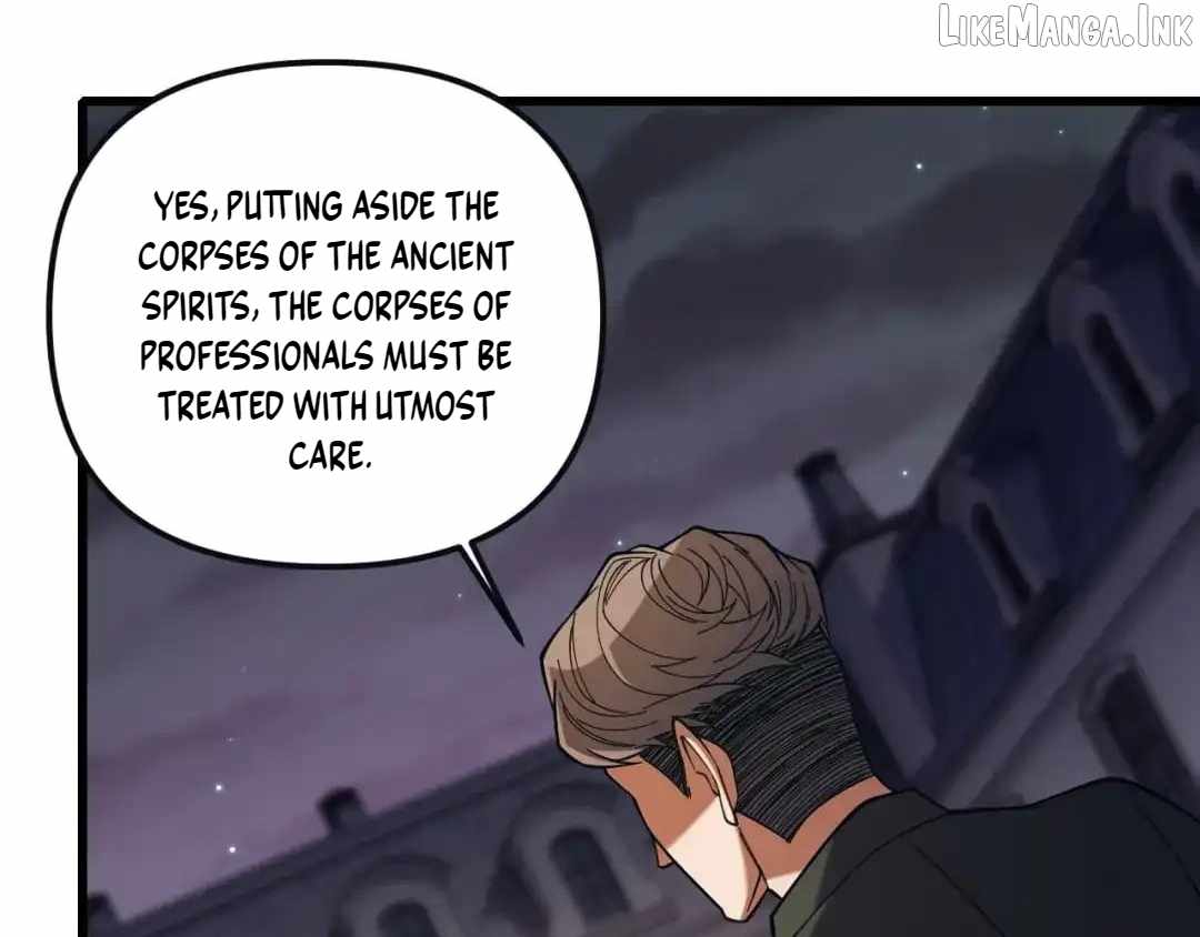 God Killer — Chapter 231 — page 134