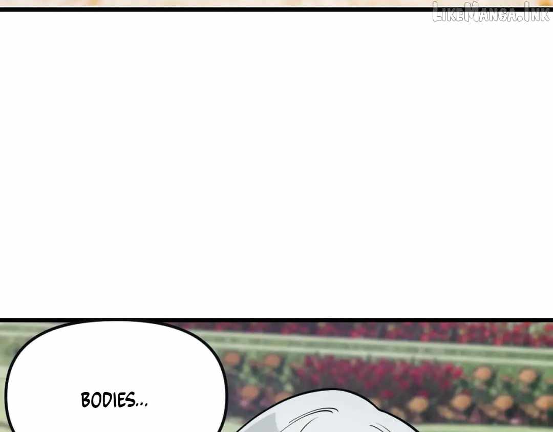 God Killer — Chapter 231 — page 143