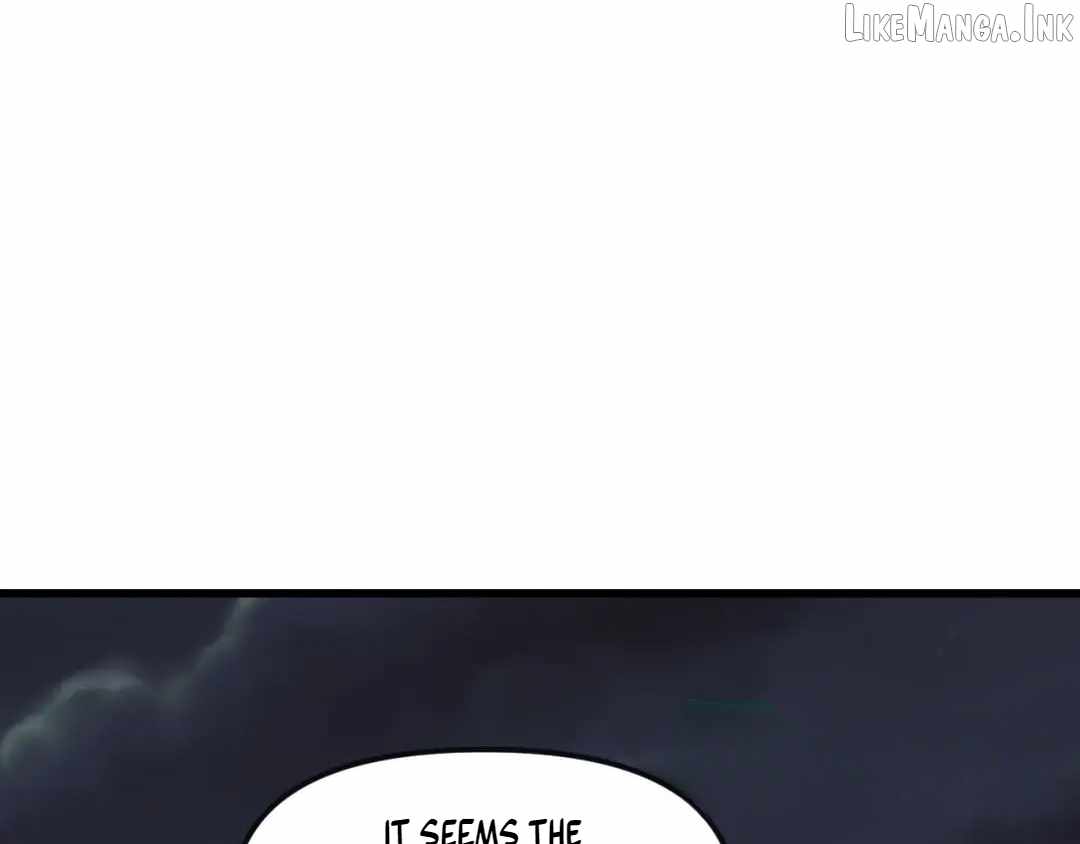 God Killer — Chapter 231 — page 151