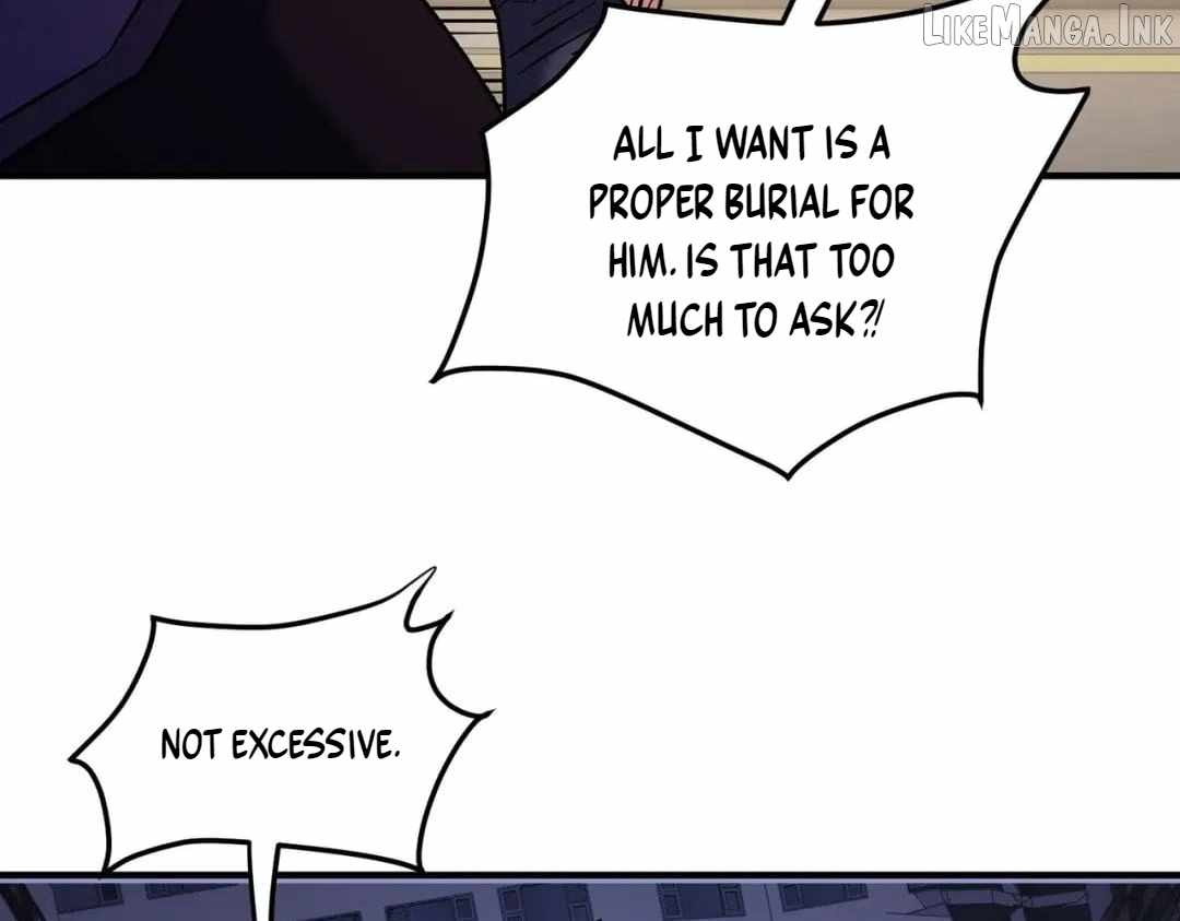 God Killer — Chapter 232 — page 12