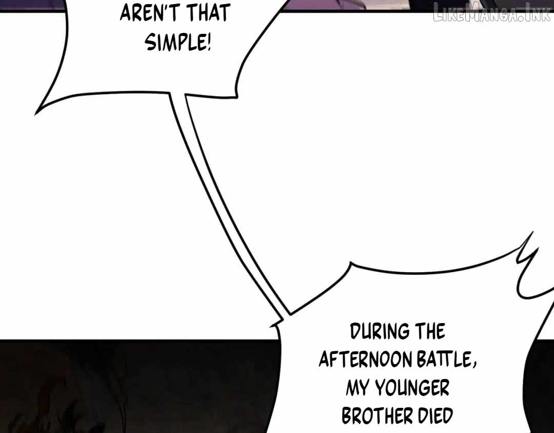 God Killer — Chapter 232 — page 17