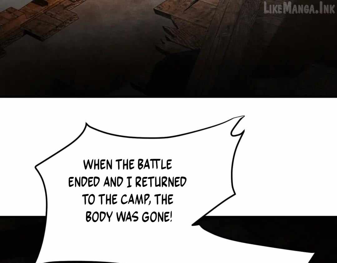 God Killer — Chapter 232 — page 20