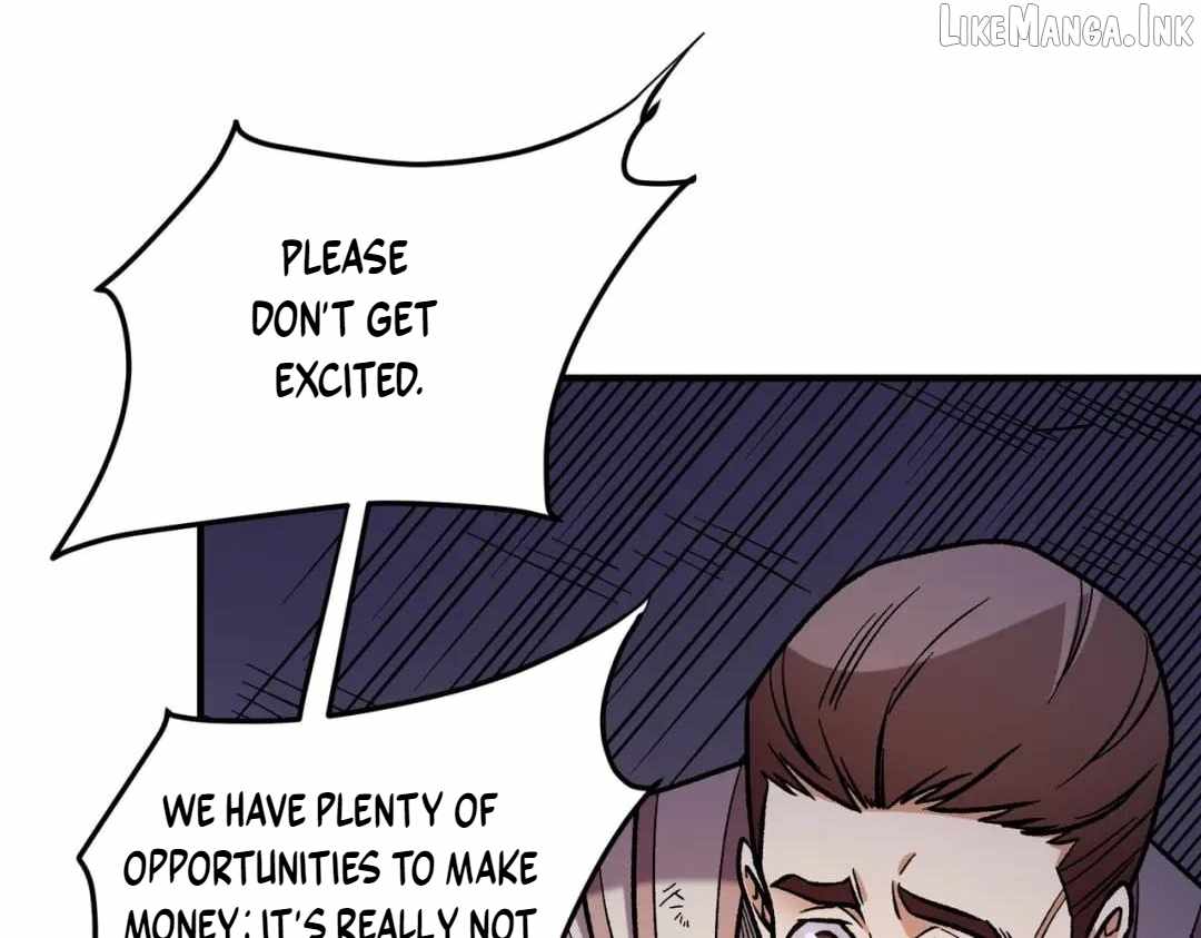 God Killer — Chapter 232 — page 33