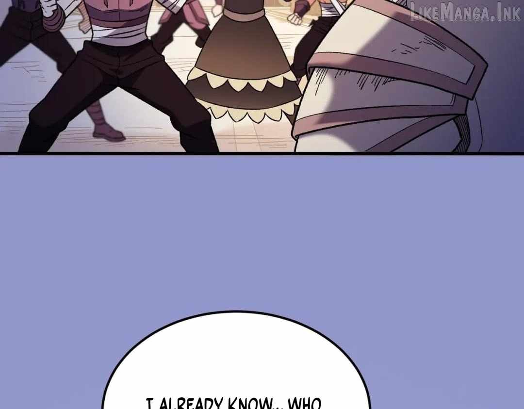 God Killer — Chapter 232 — page 37