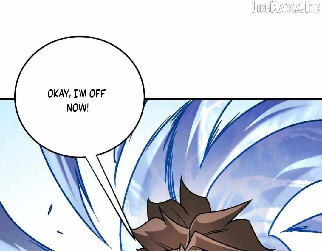 God Killer — Chapter 232 — page 52
