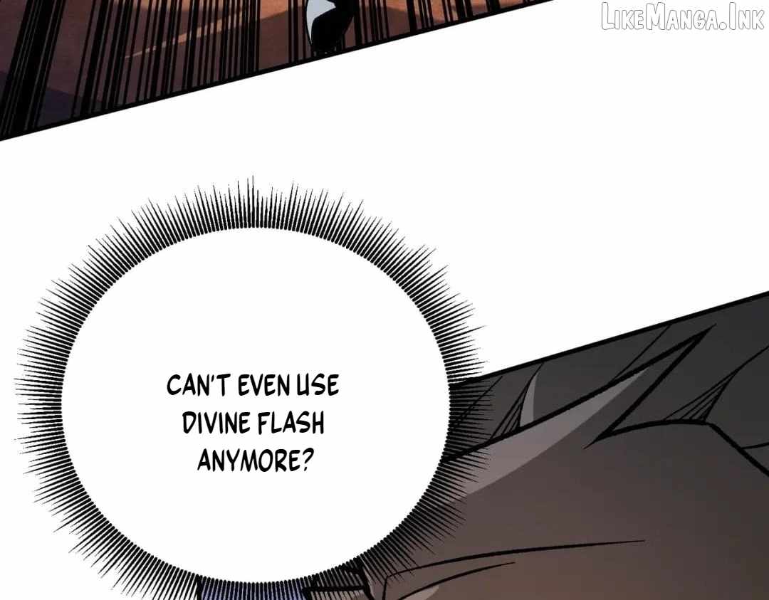 God Killer — Chapter 232 — page 58