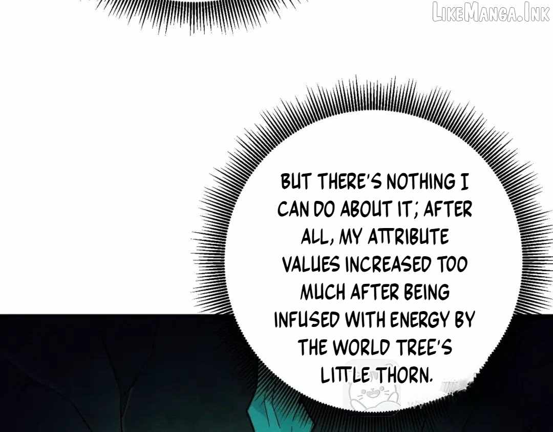 God Killer — Chapter 232 — page 61