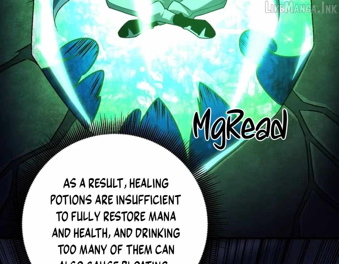 God Killer — Chapter 232 — page 63