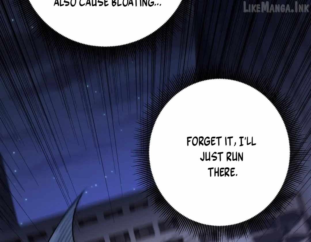 God Killer — Chapter 232 — page 64