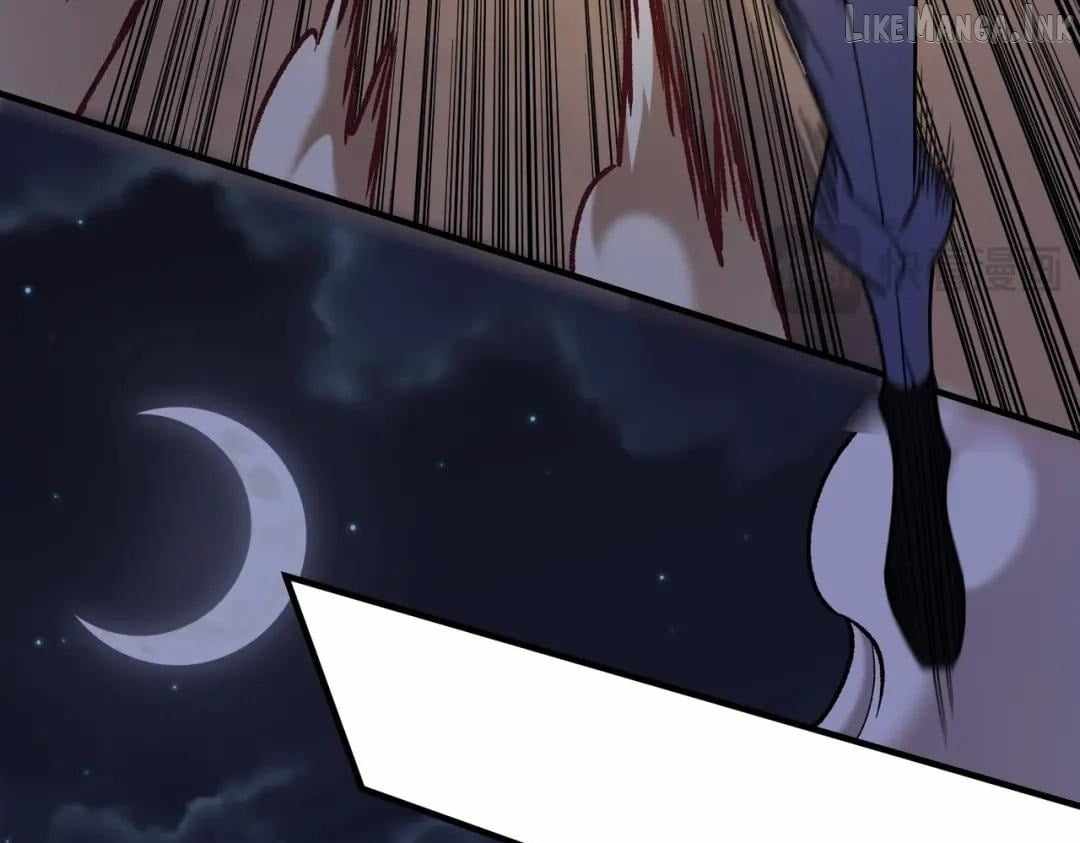 God Killer — Chapter 232 — page 67