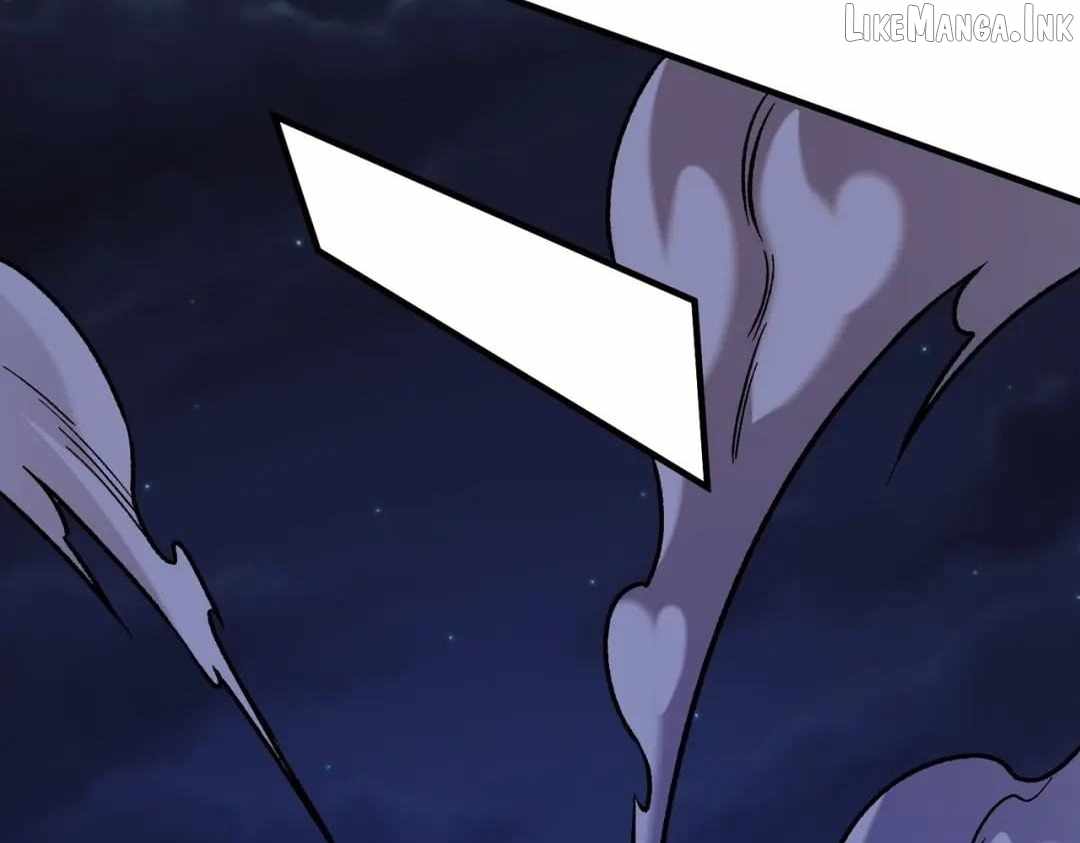 God Killer — Chapter 232 — page 68