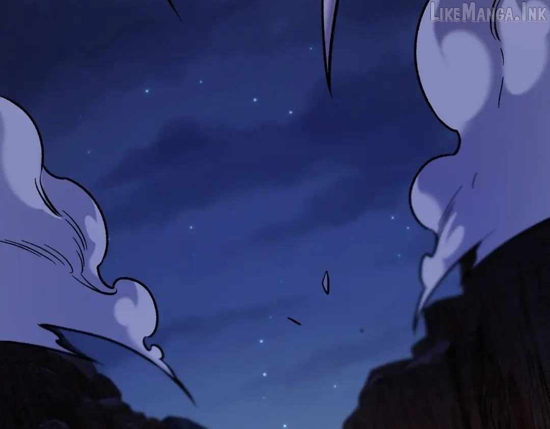 God Killer — Chapter 232 — page 69