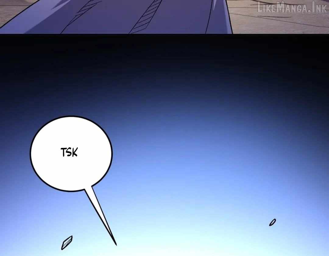 God Killer — Chapter 232 — page 73