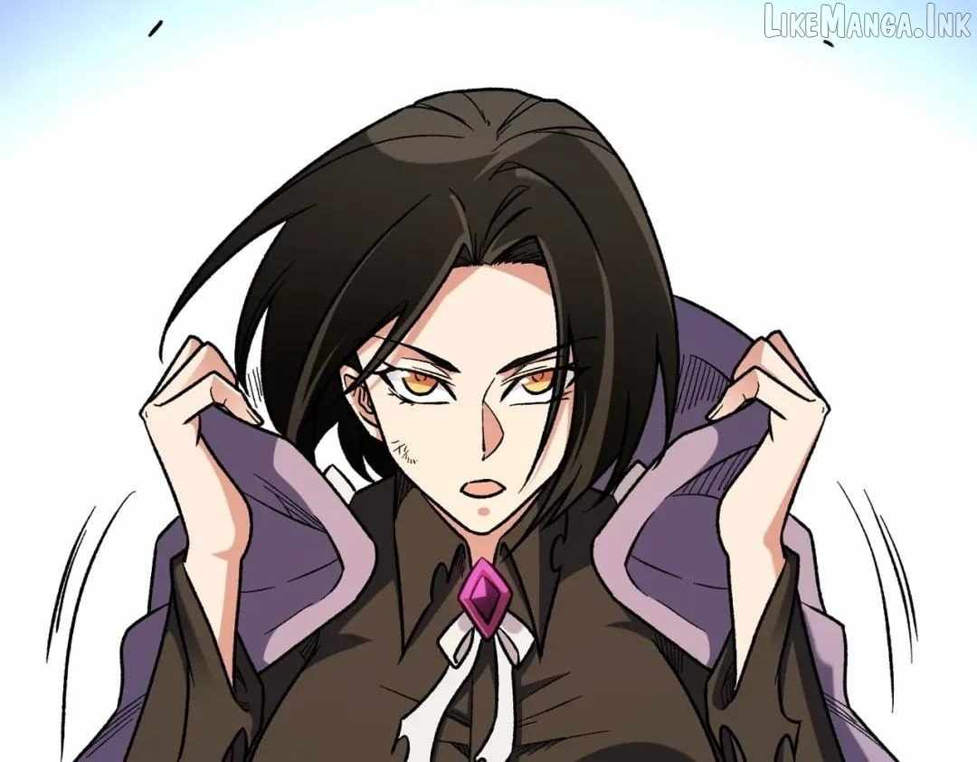 God Killer — Chapter 232 — page 74