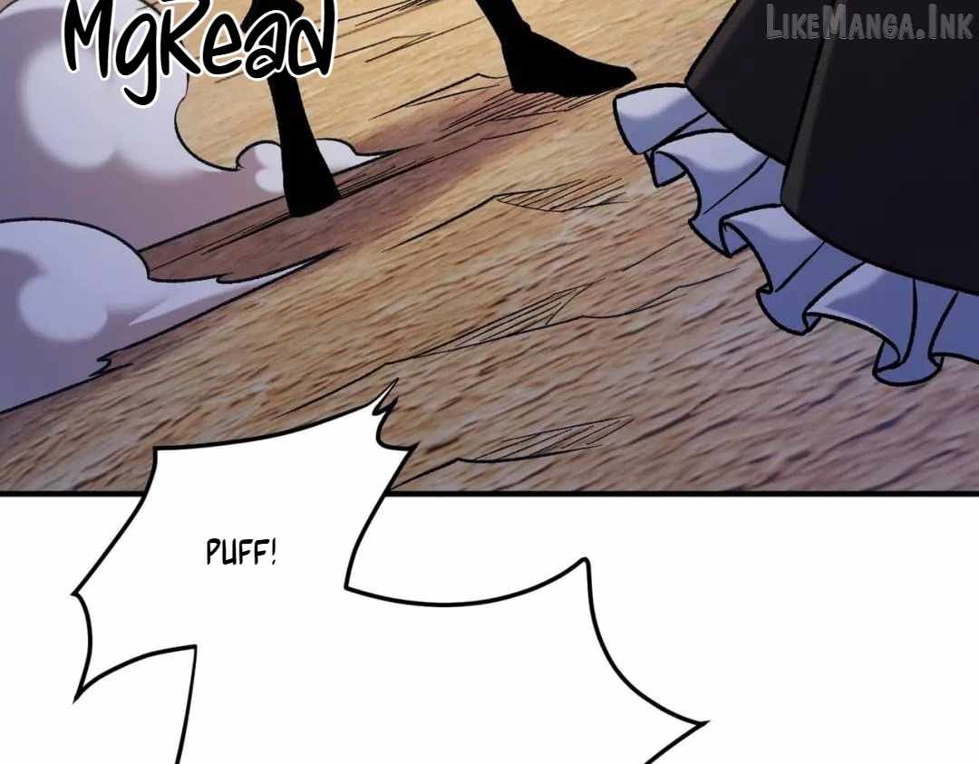God Killer — Chapter 232 — page 80