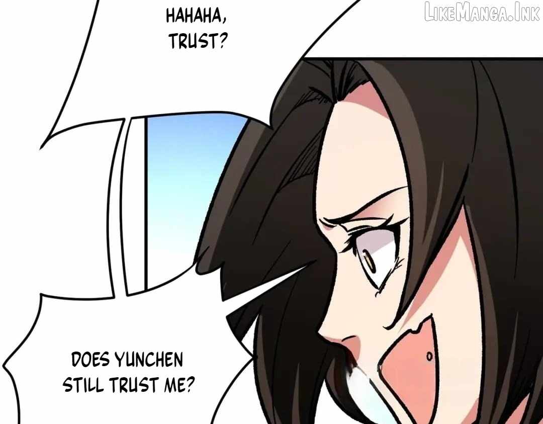God Killer — Chapter 232 — page 81