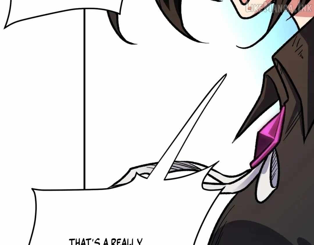 God Killer — Chapter 232 — page 82