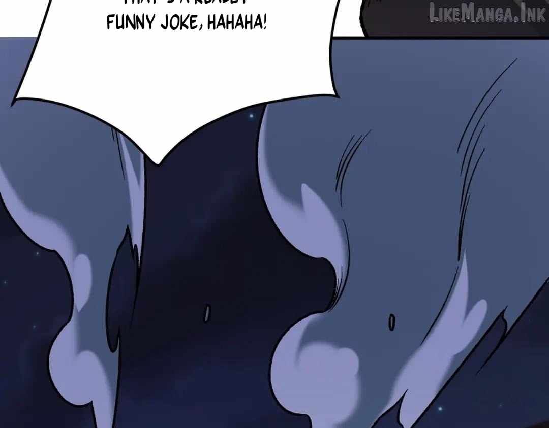God Killer — Chapter 232 — page 83