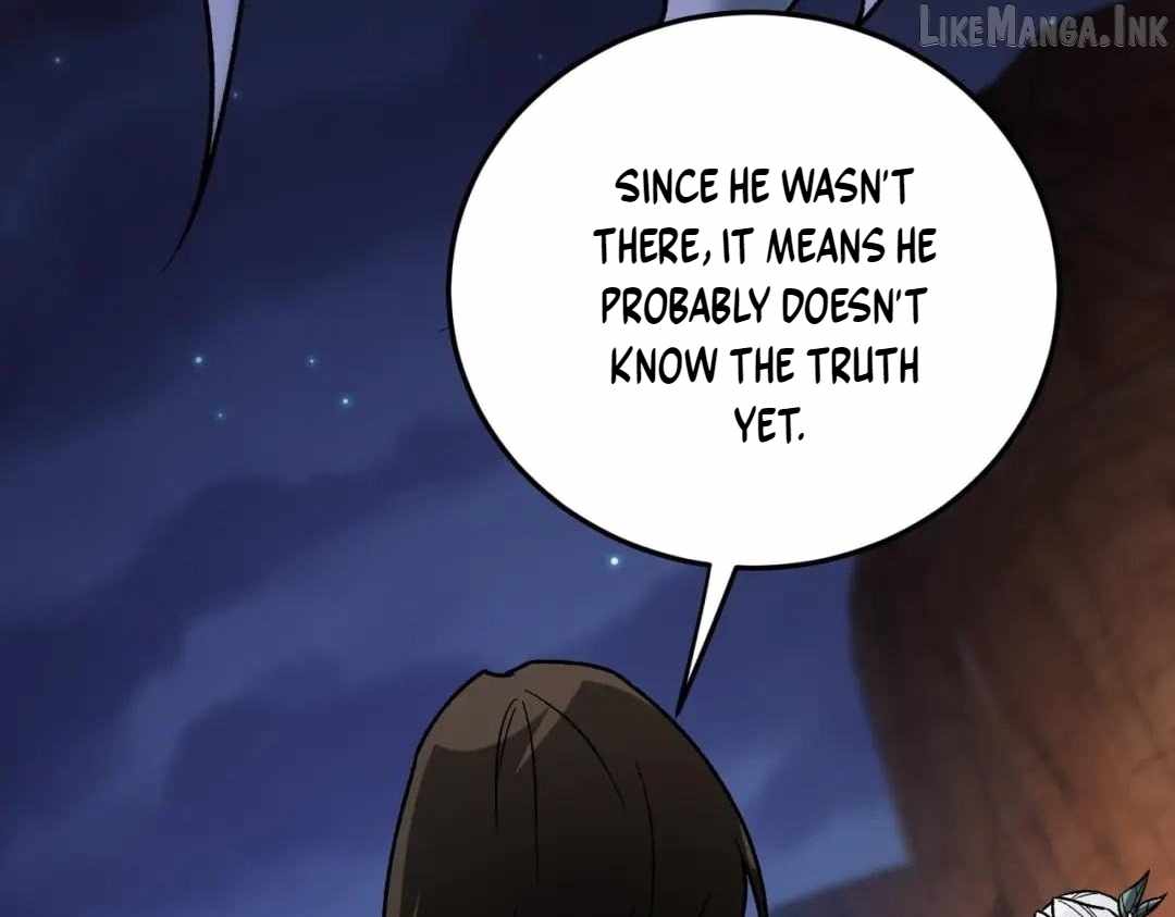 God Killer — Chapter 232 — page 84