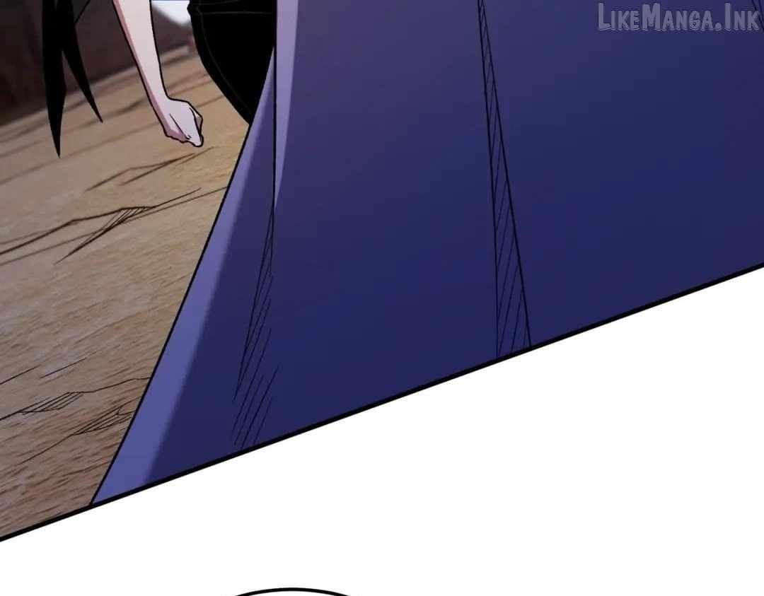 God Killer — Chapter 232 — page 86