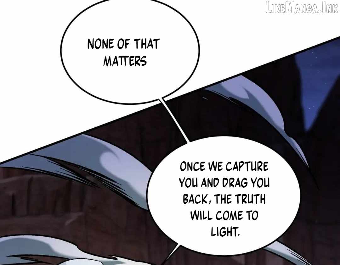 God Killer — Chapter 232 — page 87