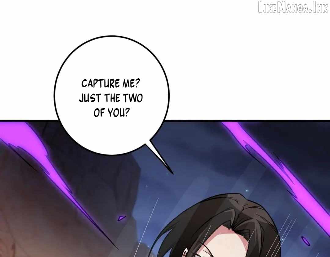 God Killer — Chapter 232 — page 90