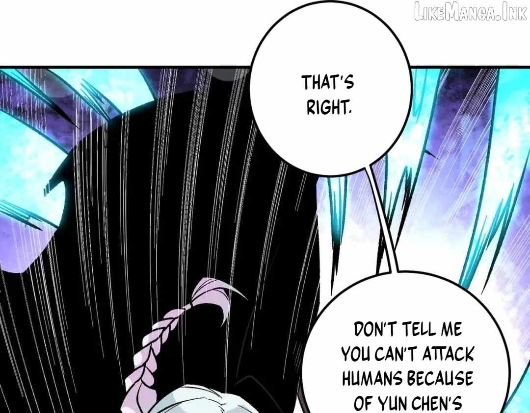 God Killer — Chapter 232 — page 93