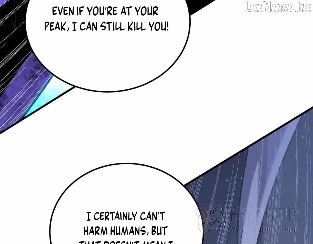 God Killer — Chapter 232 — page 96