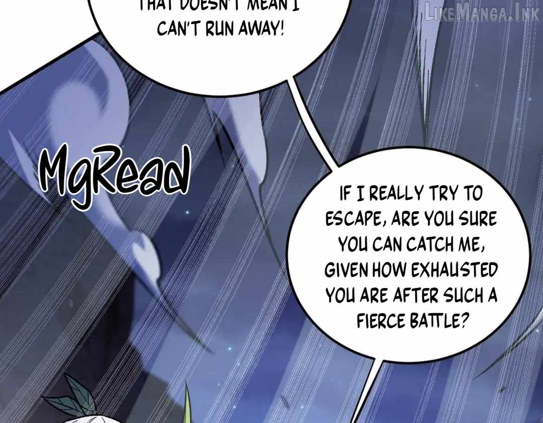 God Killer — Chapter 232 — page 97