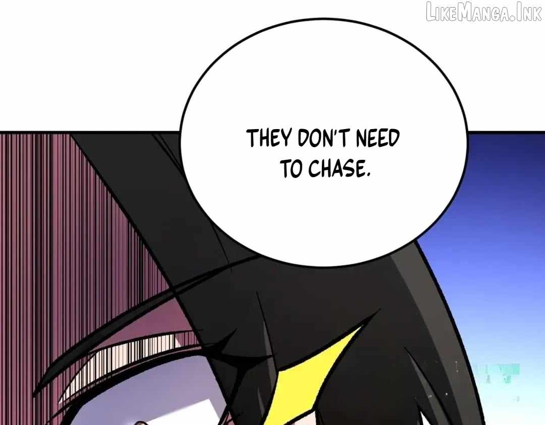 God Killer — Chapter 232 — page 101