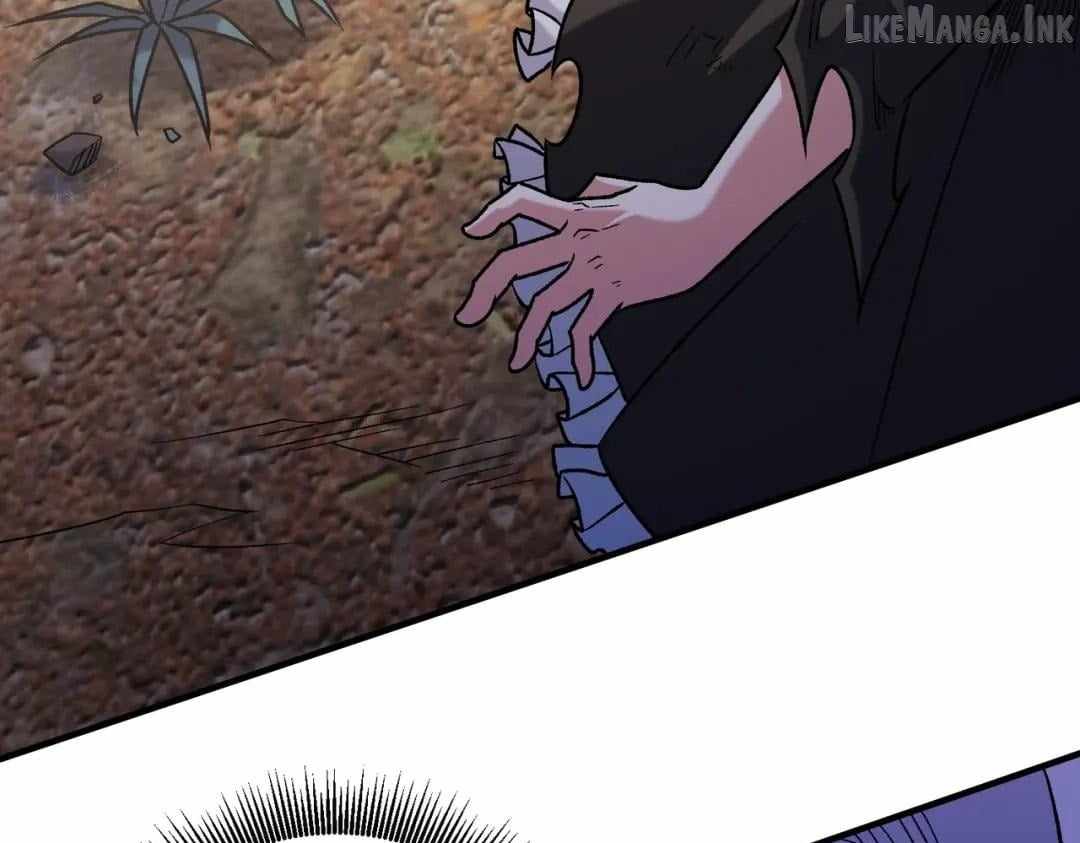 God Killer — Chapter 232 — page 107