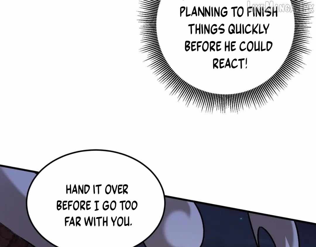 God Killer — Chapter 232 — page 110