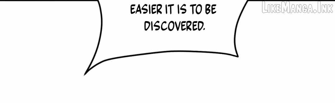 God Killer — Chapter 232 — page 126