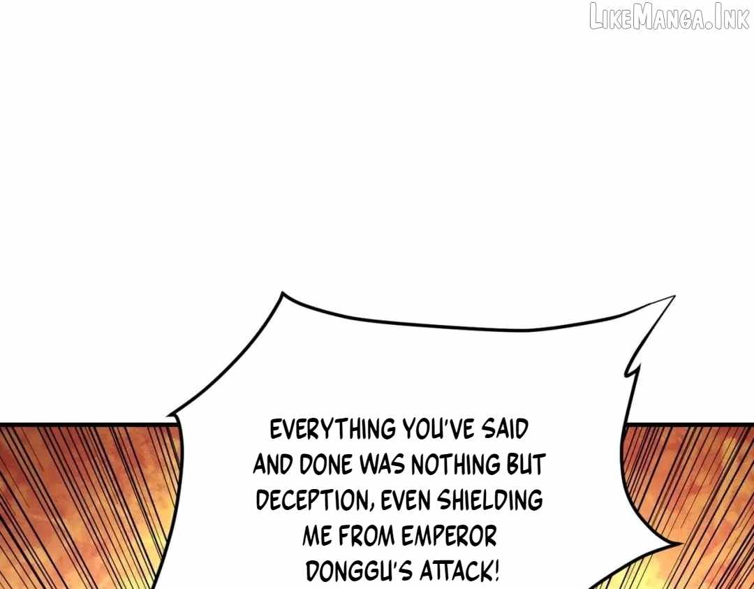 God Killer — Chapter 232 — page 130
