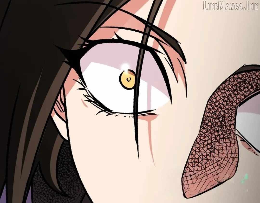 God Killer — Chapter 232 — page 136