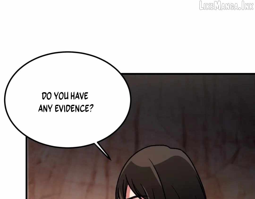 God Killer — Chapter 233 — page 6