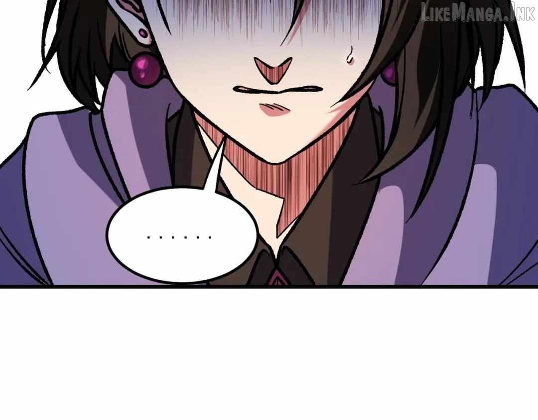 God Killer — Chapter 233 — page 13