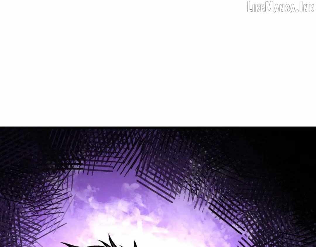 God Killer — Chapter 233 — page 14