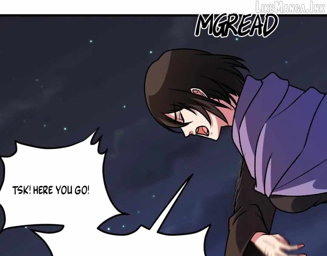God Killer — Chapter 233 — page 18