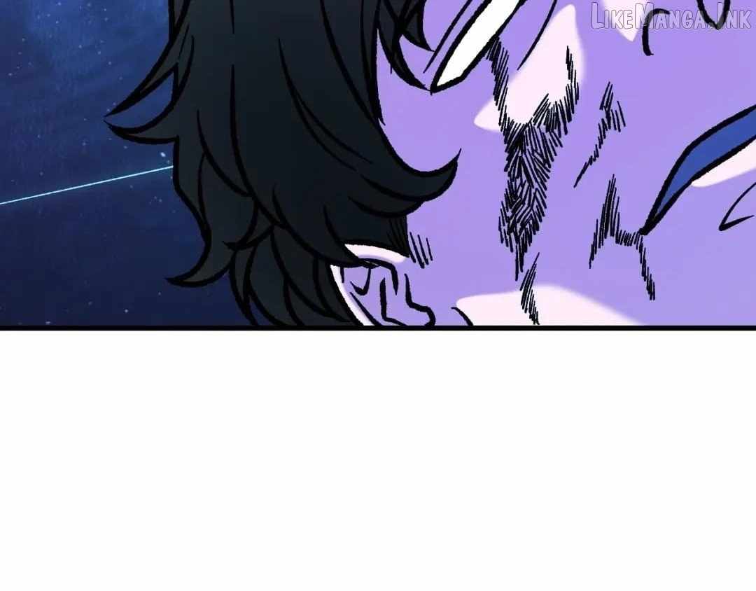 God Killer — Chapter 233 — page 26