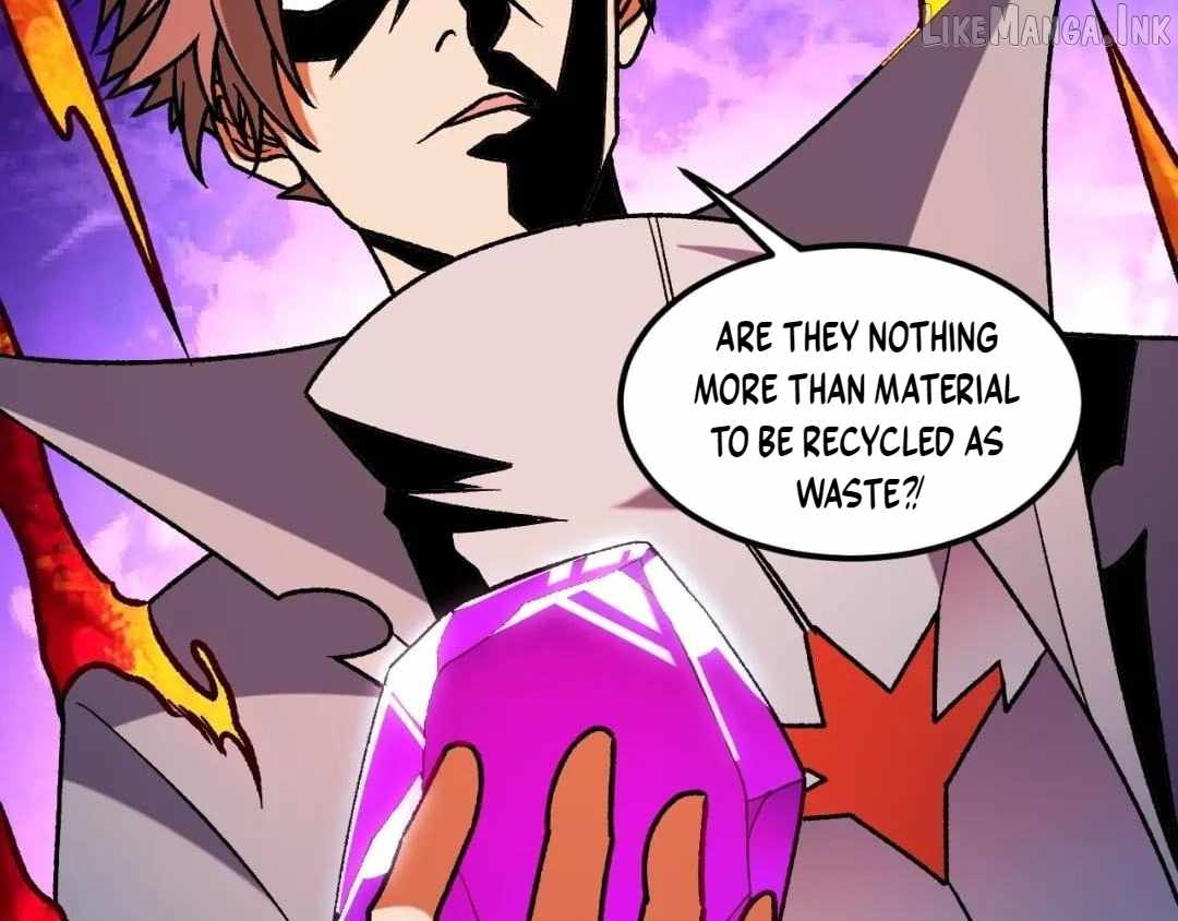 God Killer — Chapter 233 — page 29