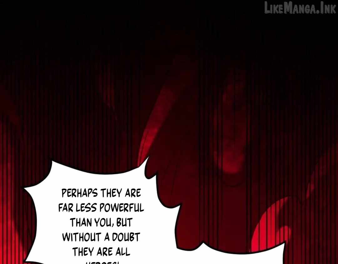 God Killer — Chapter 233 — page 31