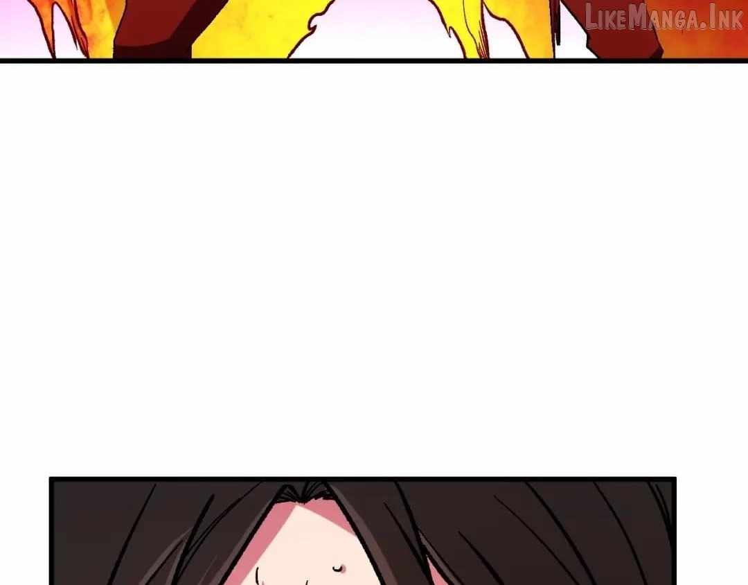 God Killer — Chapter 233 — page 34