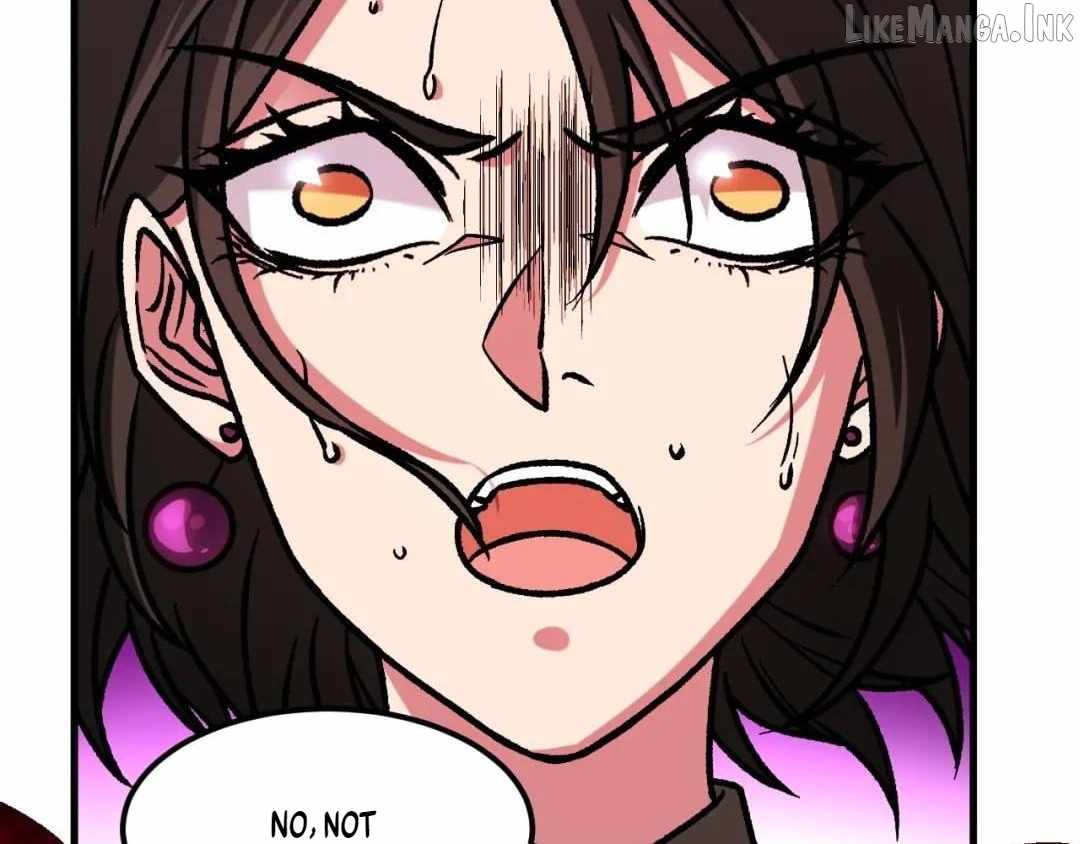 God Killer — Chapter 233 — page 35