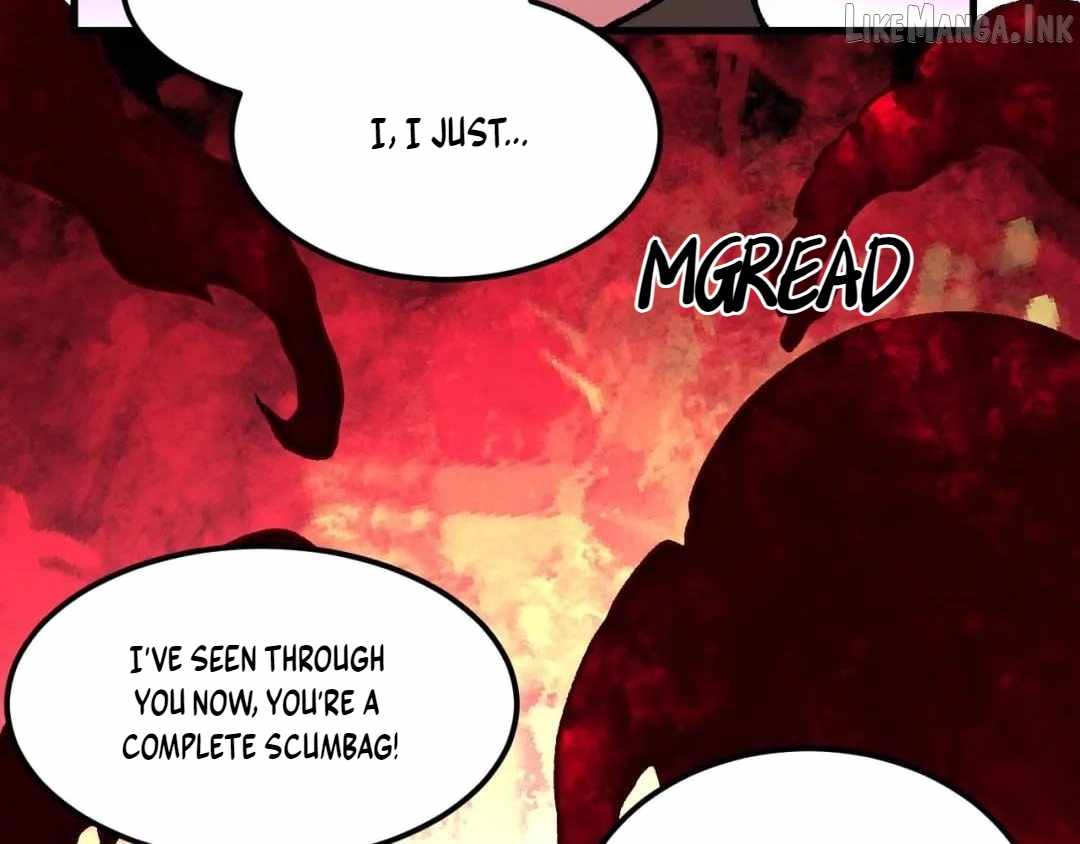 God Killer — Chapter 233 — page 36